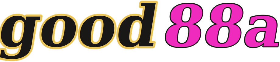 good88a logo