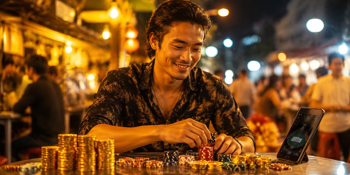 good88a Điều khoản và quy định sử dụng dịch vụ