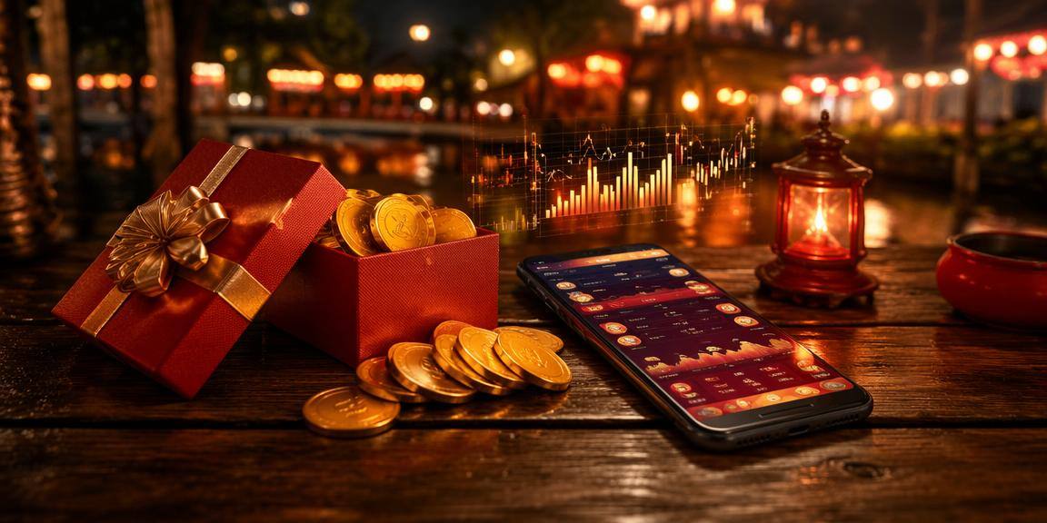 good88a mobile gaming