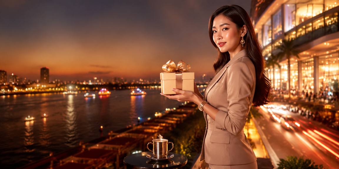 good88a Ưu đãi nạp lại