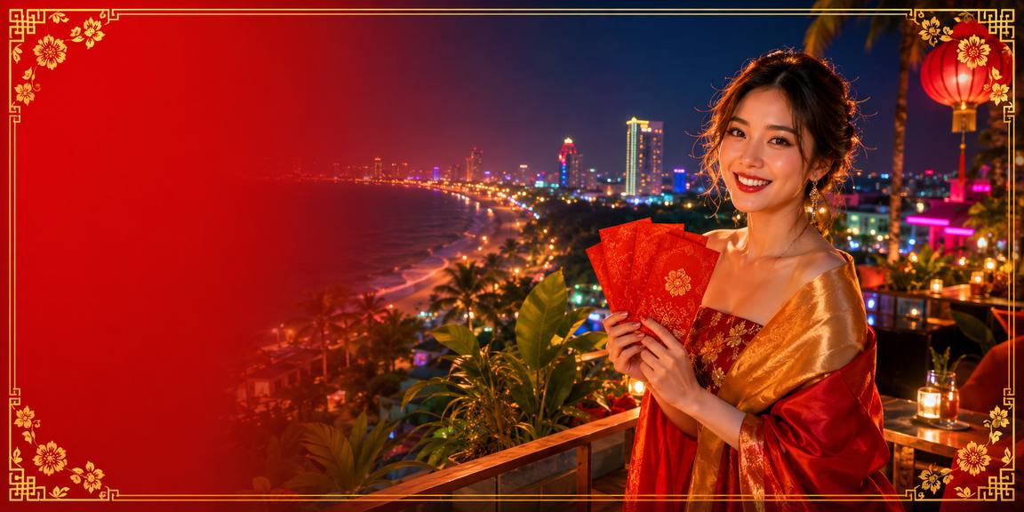 good88a Ưu đãi nạp đầu