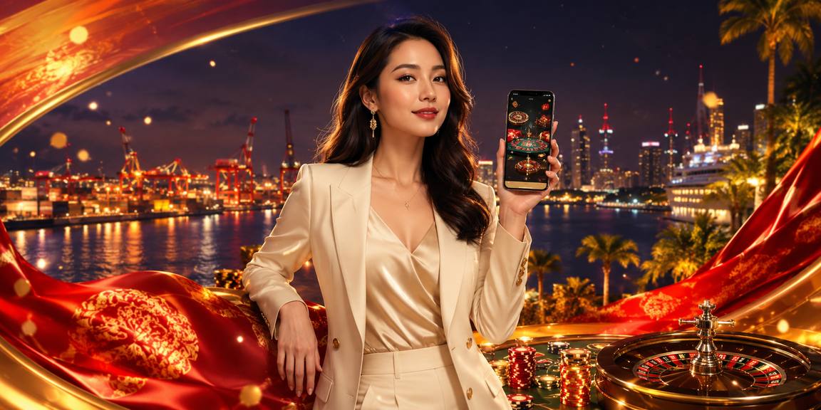 good88a Casino & Slot
