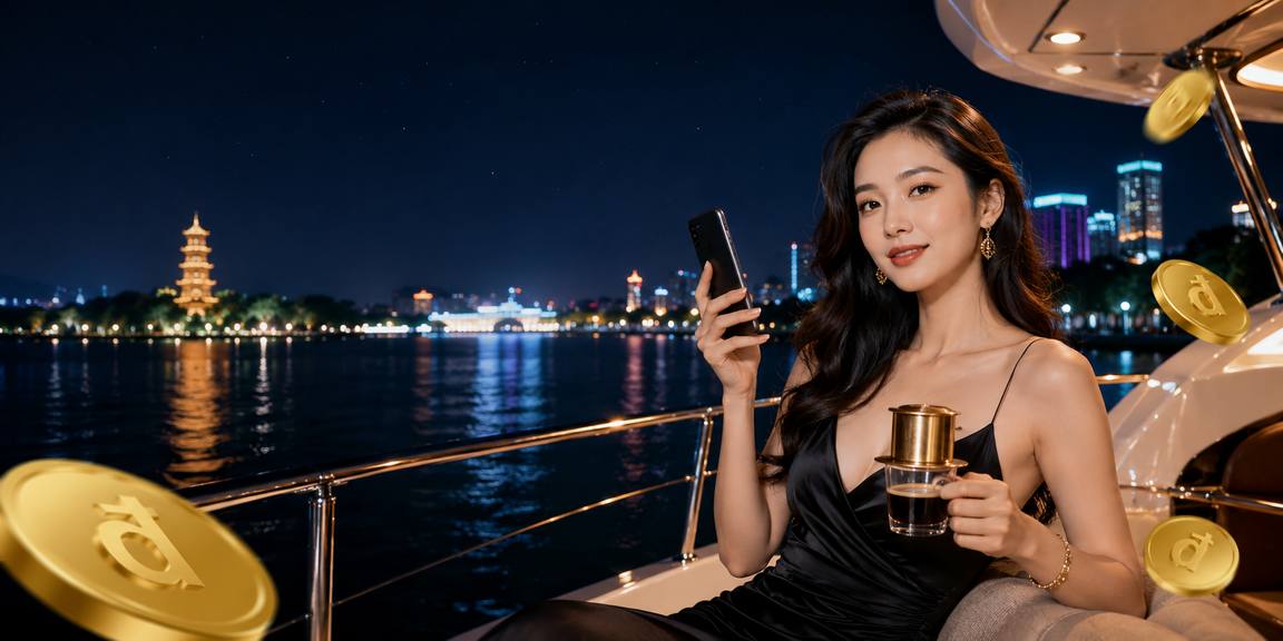 good88a Thể Thao