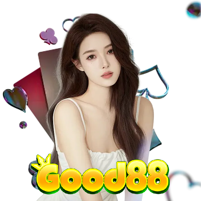 goo888